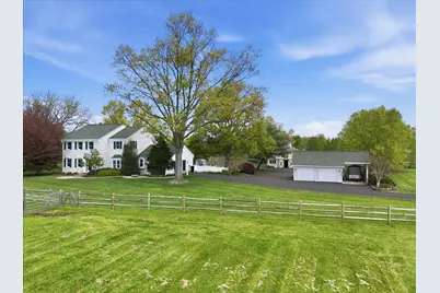 6423 Blueberry Lane, Pipersville, PA 18947 - Photo 7