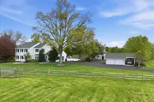 6423 Blueberry Ln, Pipersville, PA 18947 - Photo 7