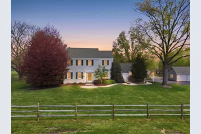 6423 Blueberry Lane, Pipersville, PA 18947 - Photo 3