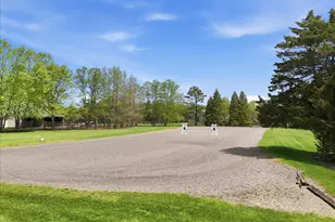 6423 Blueberry Ln, Pipersville, PA 18947 - Photo 93