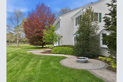 6423 Blueberry Lane, Pipersville, PA 18947 - Photo 11