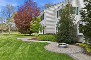 6423 Blueberry Ln, Pipersville, PA 18947 - Photo 11