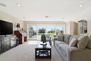 6423 Blueberry Ln, Pipersville, PA 18947 - Photo 13