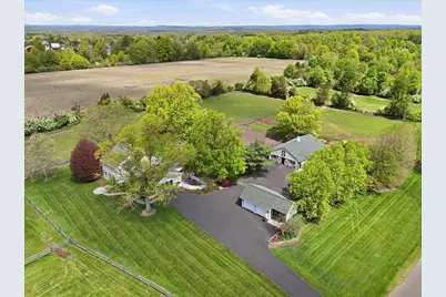 6423 Blueberry Lane, Pipersville, PA 18947 - Photo 105