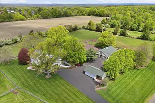 6423 Blueberry Ln, Pipersville, PA 18947 - Photo 105