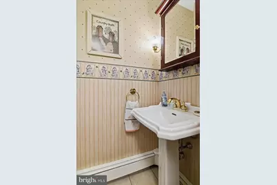 6423 Blueberry Lane, Pipersville, PA 18947 - Photo 43