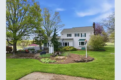 6423 Blueberry Lane, Pipersville, PA 18947 - Photo 87