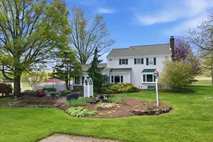 6423 Blueberry Ln, Pipersville, PA 18947 - Photo 87