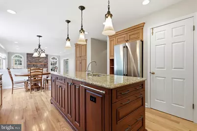 60 Ponderosa Drive, Holland, PA 18966 - Photo 21