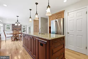 60 Ponderosa Dr, Holland, PA 18966 - Photo 21