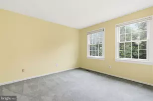 60 Ponderosa Dr, Holland, PA 18966 - Photo 31