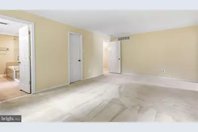 60 Ponderosa Drive, Holland, PA 18966 - Photo 39