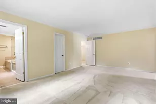 60 Ponderosa Dr, Holland, PA 18966 - Photo 39
