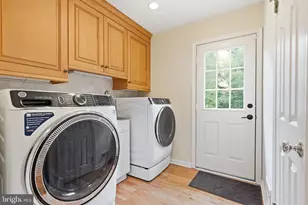 60 Ponderosa Dr, Holland, PA 18966 - Photo 25