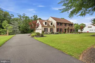 60 Ponderosa Dr, Holland, PA 18966 - Photo 67