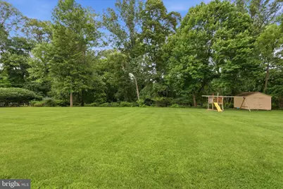 60 Ponderosa Drive, Holland, PA 18966 - Photo 63