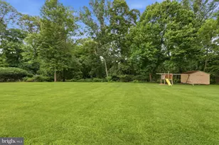 60 Ponderosa Dr, Holland, PA 18966 - Photo 63