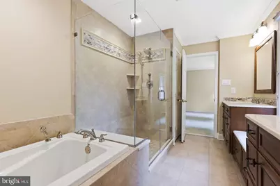 60 Ponderosa Drive, Holland, PA 18966 - Photo 45