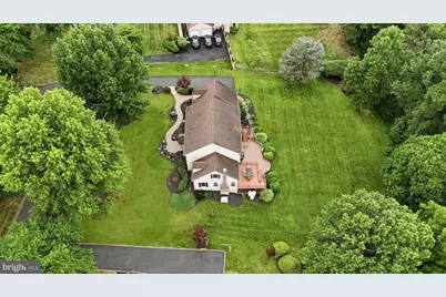 60 Ponderosa Drive, Holland, PA 18966 - Photo 71