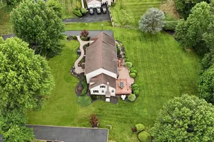 60 Ponderosa Dr, Holland, PA 18966 - Photo 71