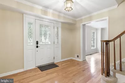 60 Ponderosa Drive, Holland, PA 18966 - Photo 5