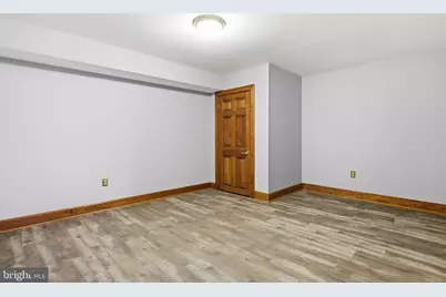 60 Ponderosa Drive, Holland, PA 18966 - Photo 49
