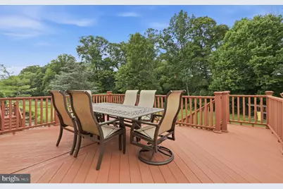 60 Ponderosa Drive, Holland, PA 18966 - Photo 59