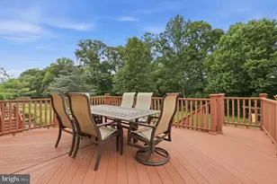 60 Ponderosa Dr, Holland, PA 18966 - Photo 59