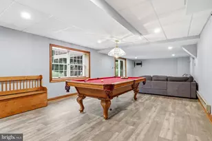 60 Ponderosa Dr, Holland, PA 18966 - Photo 51