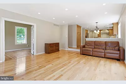60 Ponderosa Drive, Holland, PA 18966 - Photo 11