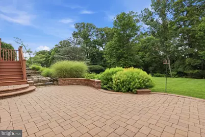 60 Ponderosa Drive, Holland, PA 18966 - Photo 61