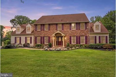 60 Ponderosa Drive, Holland, PA 18966 - Photo 1