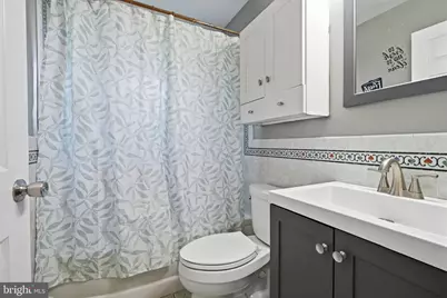 23 Boston Ivy Road, Levittown, PA 19057 - Photo 17