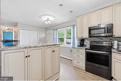 23 Boston Ivy Road, Levittown, PA 19057 - Photo 11