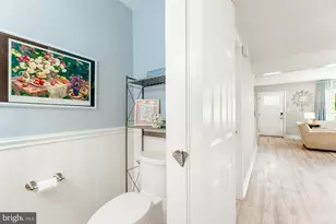 106 1st Ave, Richlandtown, PA 18955 - Photo 15