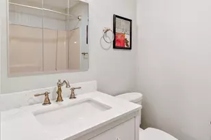 106 1st Ave, Richlandtown, PA 18955 - Photo 21
