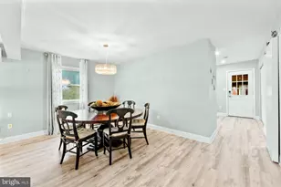 106 1st Ave, Richlandtown, PA 18955 - Photo 9