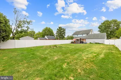 106 First Avenue, Richlandtown, PA 18955 - Photo 33
