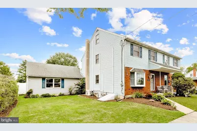 106 First Avenue, Richlandtown, PA 18955 - Photo 3