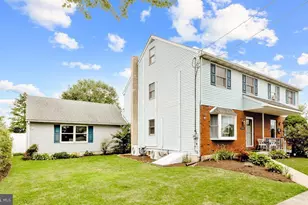 106 1st Ave, Richlandtown, PA 18955 - Photo 3