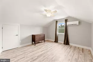 106 1st Ave, Richlandtown, PA 18955 - Photo 23