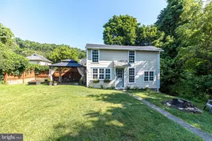 3101 Route 212, Hilltown, PA 18055 - Photo 43