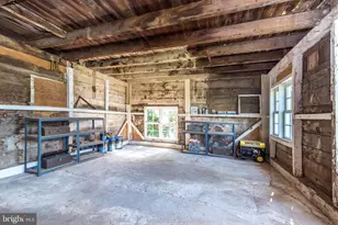 3101 Route 212, Hilltown, PA 18055 - Photo 47