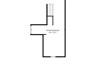 3101 Route 212, Hilltown, PA 18055 - Photo 61