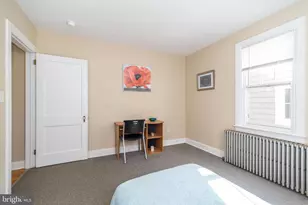 3101 Route 212, Hilltown, PA 18055 - Photo 25