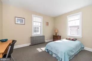 3101 Route 212, Hilltown, PA 18055 - Photo 23