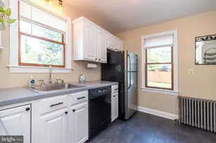 3101 Route 212, Hilltown, PA 18055 - Photo 17