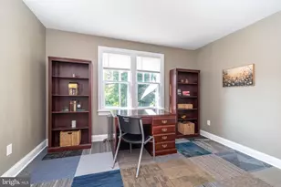 3101 Route 212, Hilltown, PA 18055 - Photo 21