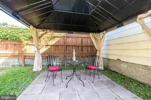 3101 Route 212, Hilltown, PA 18055 - Photo 49