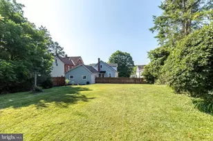 3101 Route 212, Hilltown, PA 18055 - Photo 51